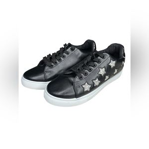 Bella Marie Tennis Shoes